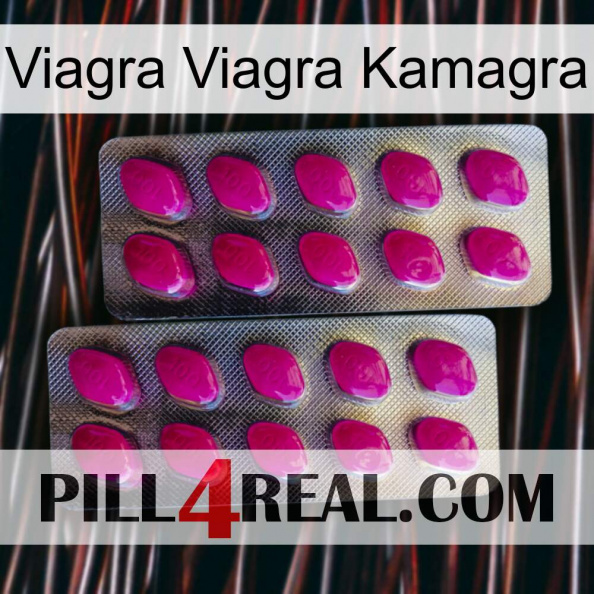 Gel Viagra Kamagra 10.jpg